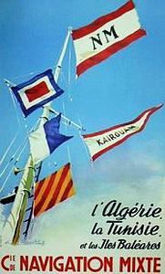 04- Affiches mer AFN 076